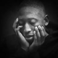 Prijzen en acceptaties voor leden FC Made bij Benevisie 2025