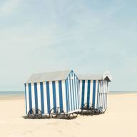 Brons voor Jacqueline Foto Online 2025-2